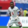 Inter, casting per l'esterno destro. Da Spence all'ex udinese Molina: quanti nomi...