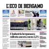 Immagine news 14