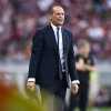 Domani Lazio-Juventus in Coppa Italia, i convocati di Allegri: Moise Kean non ce la fa