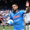 Lorenzo Insigne torna al Pescara: ecco com'è andata la sua avventura in MLS