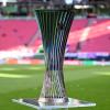 Inghilterra, che dominio in Europa: nel 26/27 nove squadre iscritte alle coppe continentali...