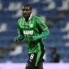 Sassuolo, la chiave per liberare Grosso è Nzola: potrebbe essere la contropartita...
