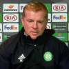 UFFICIALE: Neil Lennon si dimette da allenatore del Celtic Glasgow