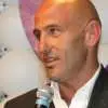 Sergio Battistini: "Do 7 al mercato di Inter e Fiorentina"