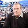 Immagine news 1