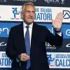 Gravina: "Chi parla di obbligo di italiani dice bugie e non aiuta. Malagò o Abete?...