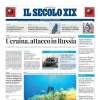 Immagine news 22