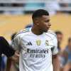 Sorteggio Juve in Champions, Tuttosport apre: "Mbappé e Pogba, chi si rivede"