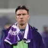 Fiorentina, Kospo: "Non vorresti mai andar via dal Barça. Futuro? Non so cosa accadrà"
