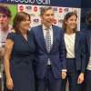 Immagine news 69