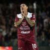 Salernitana, Ferrari saluta la stagione: "Ci riproveremo insieme"