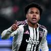 Tutto confermato, ecco il rinnovo fino al 2030 con la Juventus per McKennie
