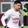 Pescara, altro innesto per il centrocampo: fatta per Acampora dal Benevento