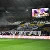 Immagine news 16