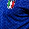 Baldini ct ad interim dell'Italia, ma le Under azzurre come sono messe? L'analisi...