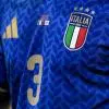 Italia U17 campione d'Europa, il CT Franceschini: "Ora fate giocare i ragazzi anche...