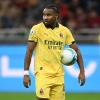 Milan, in Coppa Italia con un altro volto: col Lecce spazio a Nkunku e De Winter