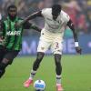 Pescara-Sudtirol 1-1, le pagelle: Meazzi riaccende la luce, Coulibaly segna da ex...