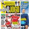 Le aperture portoghesi - Sollievo Benfica, l'Aquila torna a vincere e banchetta in campionato