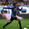 Cuadrado al Pisa ritrova l'ex compagno Gilardino: "Mi hanno convinto lui e Corrado"...