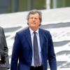 L'avvocato Cantamessa: "Avrei voluto Gudmundsson al Milan. Pioli? Scudetto stile...