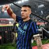 Argentina-Austria, le formazioni ufficiali: al fianco di Messi c'è Lautaro Martinez...