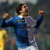 Parte il nuovo Chievo: il Bottagisio come casa, Paloschi primo tra i colpi di mercato...