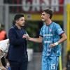 Bologna, no del Cagliari a 8 milioni per Rodriguez. Amey rinnova prima di partire...