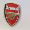 Arsenal, senza Europa Tiago Tomas diventa difficile: i Gunners possono ritirarsi dalla corsa