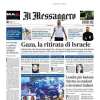 Immagine news 44