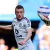 Jamie Vardy è in arrivo in Italia, domani le visite mediche con la Cremonese