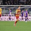 La Fiorentina dorme e lo Jagiellonia riapre la qualificazione: è 0-2 al termine del...