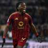 Manu Koné: "Ranieri sa che posso dare ancora di più, ci meritiamo la Champions League"