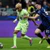 Inter-Barcellona, 14,7 milioni di incasso: è record. La top 10 del calcio italiano