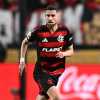 Flamengo al top, Jorginho: "Abbiamo messo il Chelsea nei guai. Ci siamo detti una...