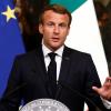 Prima Coupe de France in 120 anni di storia, Macron elogia il Lens: "Ce l'avete fatta!"...