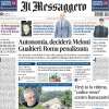 Immagine news 23