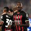 Rinnovo Leao, Milan pronto alla maxi offerta da 6 milioni più bonus per ottenere il sì