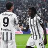 Immagine news 1