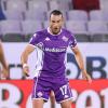 Fiorentina, Harrison ai saluti. Nel suo futuro c'è un ritorno in MLS: c'è il New...