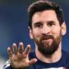 PSG sconfitto in casa del Rennes, Messi non si ferma a salutare i tifosi dopo la partita