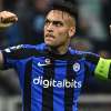 Inter, Turkish Airlines in lizza per diventare main sponsor della squadra nerazzurra...
