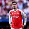 Kai Havertz, l'uomo delle finali di Champions League. Questa volta non decisa da lui
