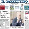 Immagine news 69