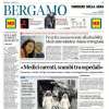 Immagine news 23