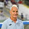 Drago avvisa la Fiorentina: "Dopo Bologna tutti pensavano avesse risolto i problemi..."...