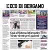 Immagine news 63