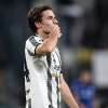 Immagine news 9