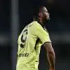 Beto non si ferma più: quinto gol con Moyes all'Everton. Bucato lo United dopo il...