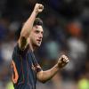 Inter, vittoria tirata. E sul Corriere dello Sport si legge: "Ad oggi non domina"...